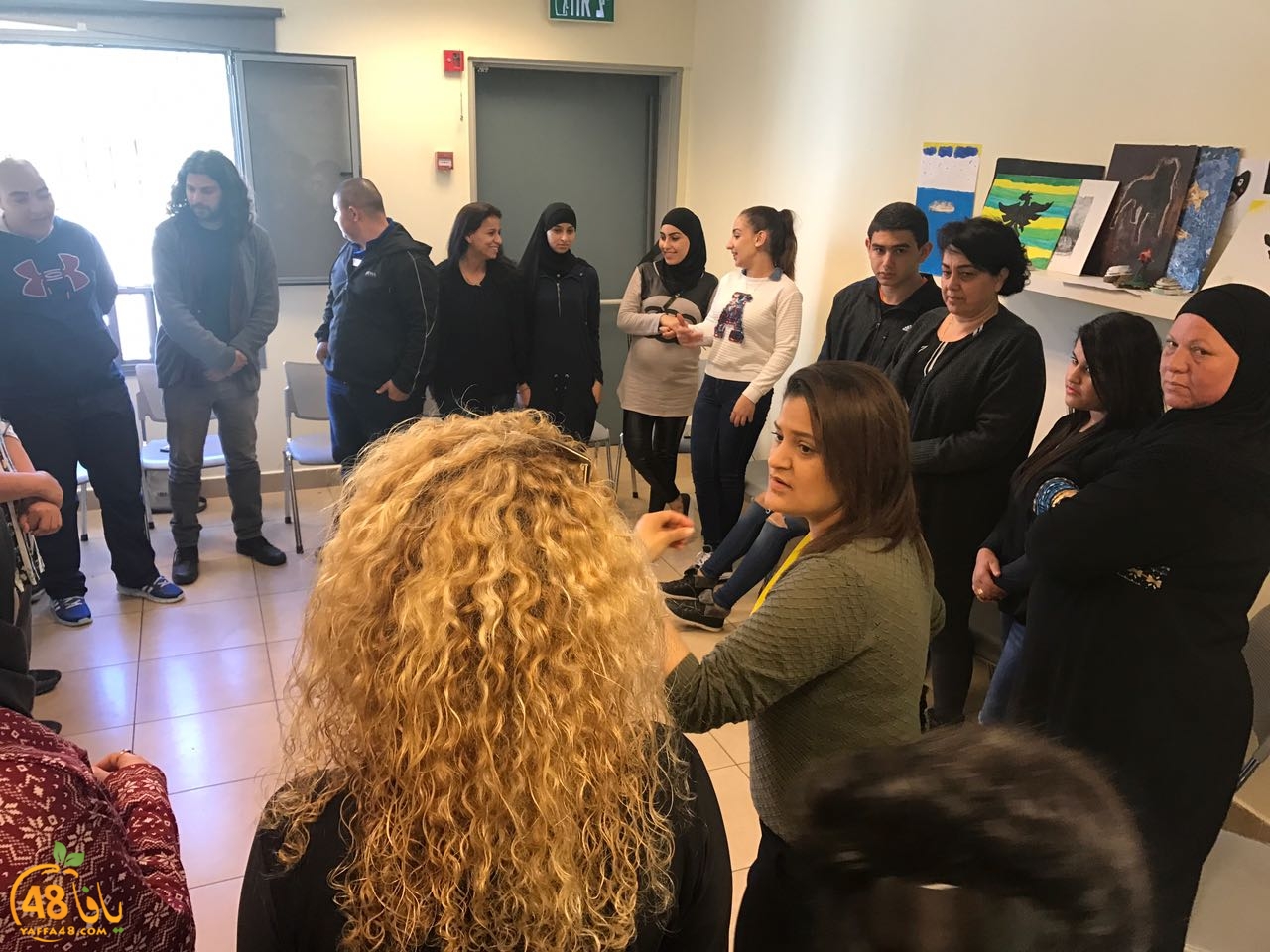 open day asj (7).jpg